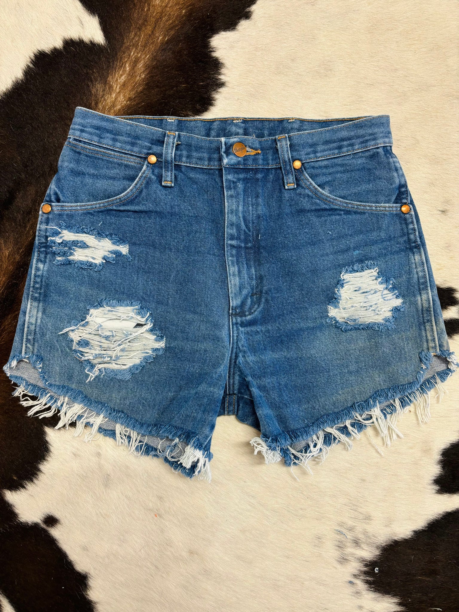 Flash Sale #12 (29”)
