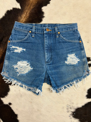 Flash Sale #12 (29”)