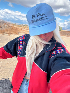 90’s Ranch Hand (L)