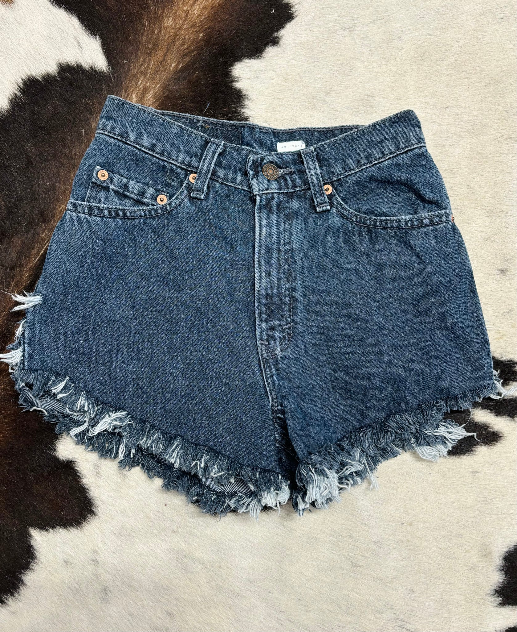 Flash Sale #2 (25”)