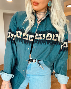 8 Second Snaps (XL)