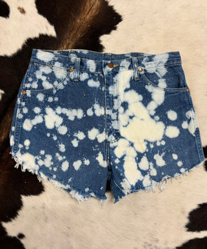 Flash Sale #3 (33”)
