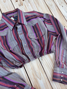Cowboy Bar Pearls (M/L)