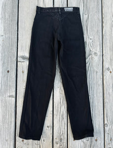 Double Button Kid Rockies (7R)