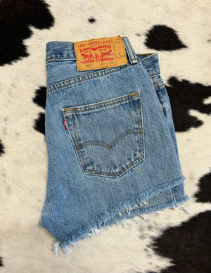 Flash Sale #5 (30”)