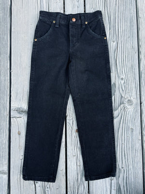 Cowboy Kid Wranglers (5 REG)