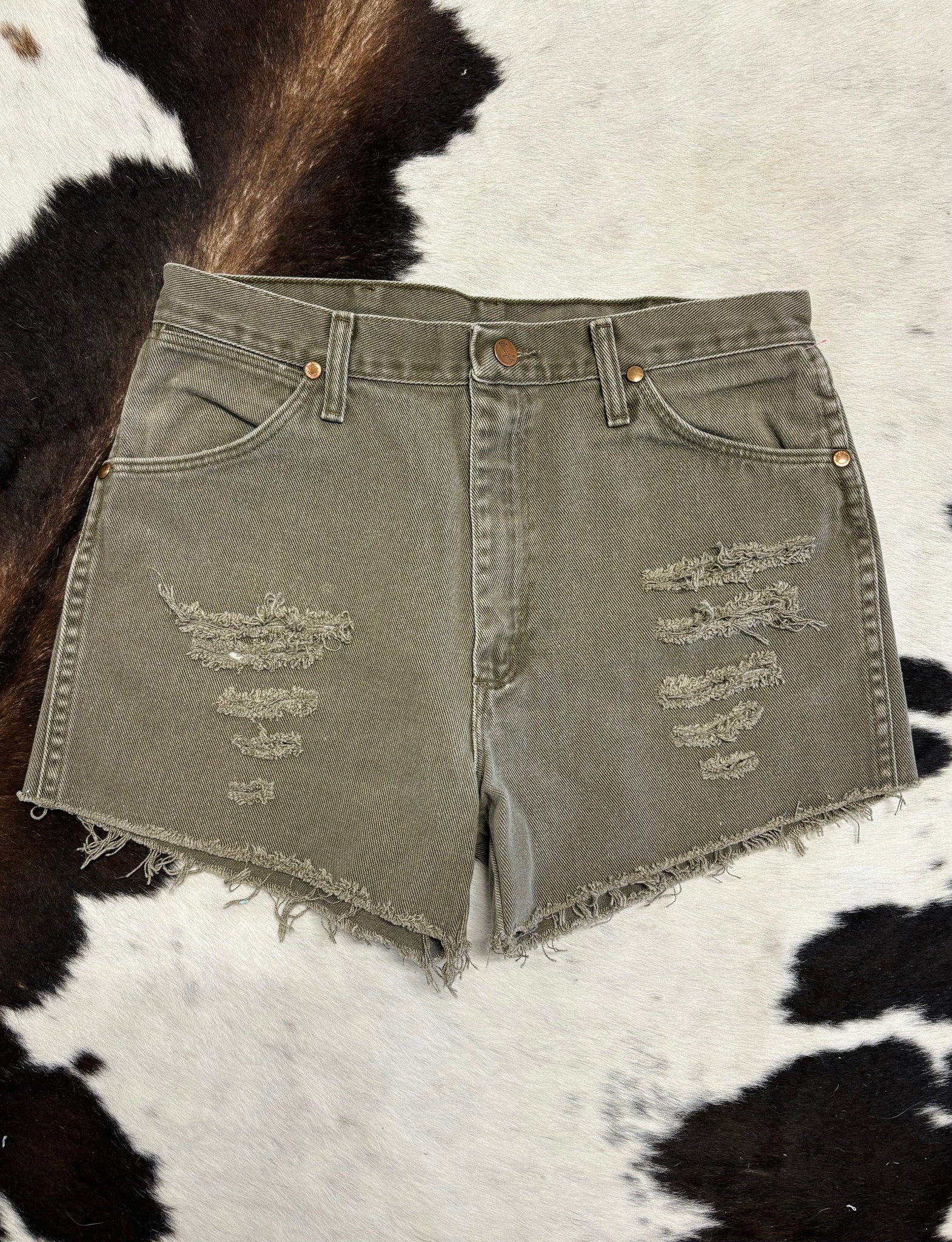 Flash Sale #8 (32”)