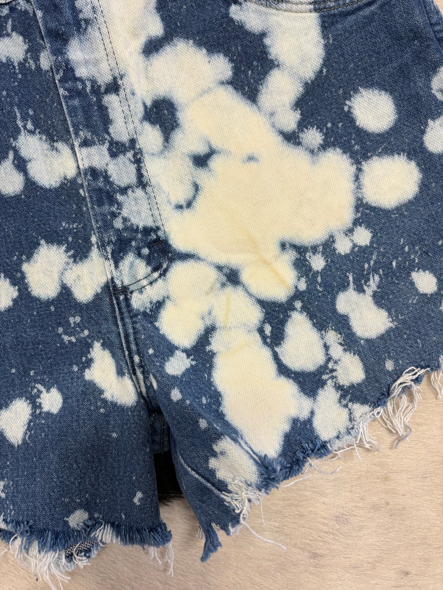 Flash Sale #3 (33”)