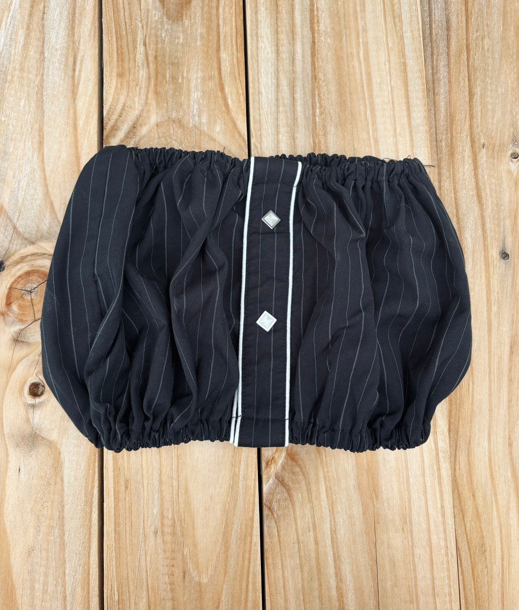 Johnny Cash Pearls (S/M)