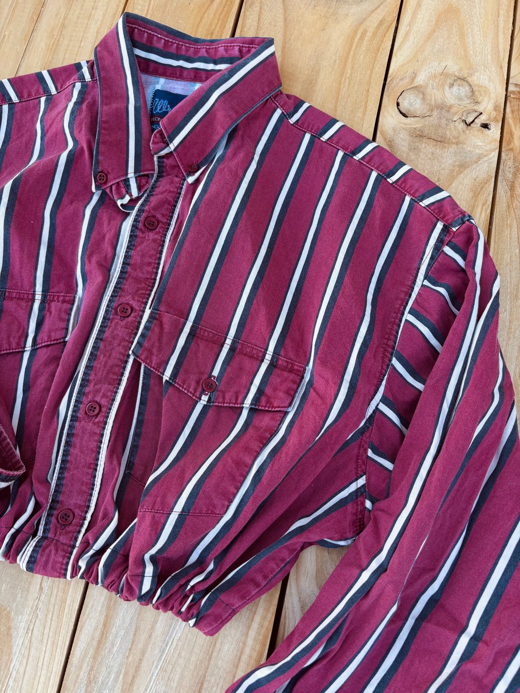 Shelbs Favorite (M/L)