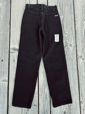 Silver Lake Bareback (7 REG)