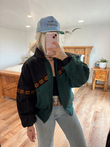 90’s Ranch Jacket (M)