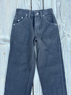 Silver Lake Bareback (7 REG)