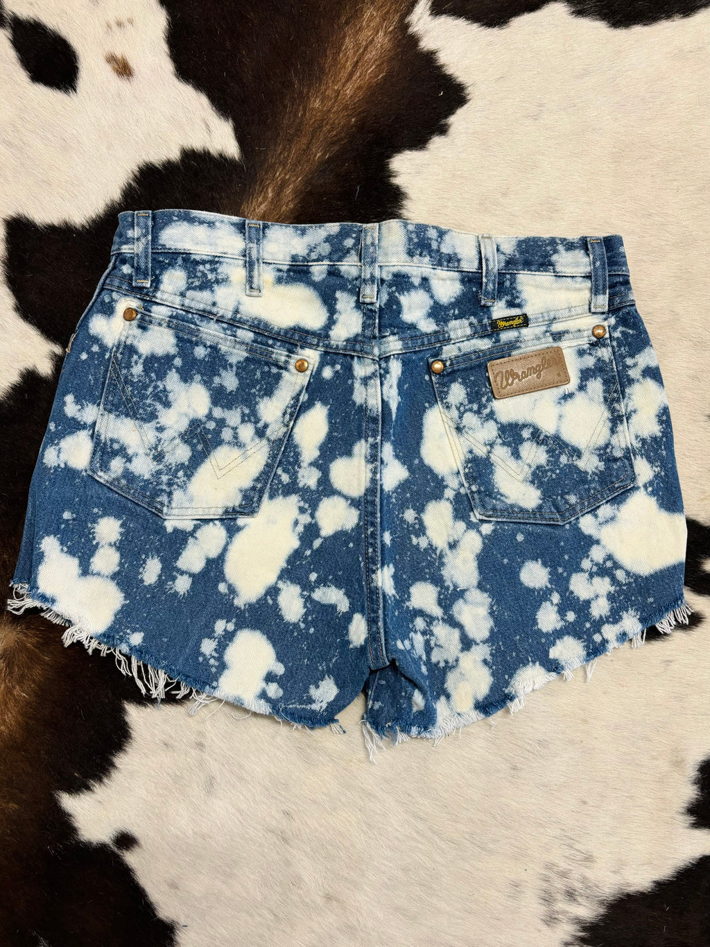 Flash Sale #3 (33”)