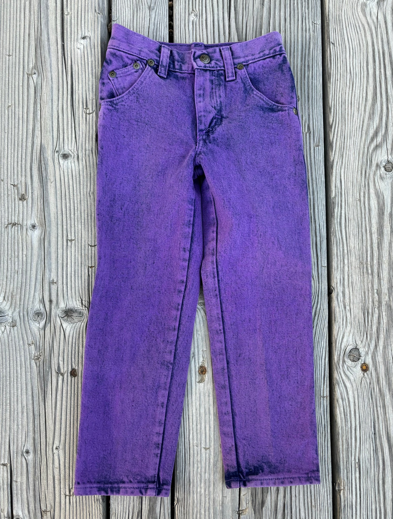 Pony Up Barebacks (4 REG)