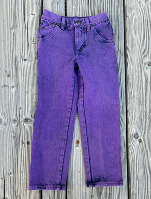 Pony Up Barebacks (4 REG)