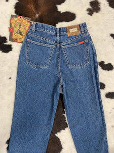 Back Pocket Babe Lawman’s (27”)