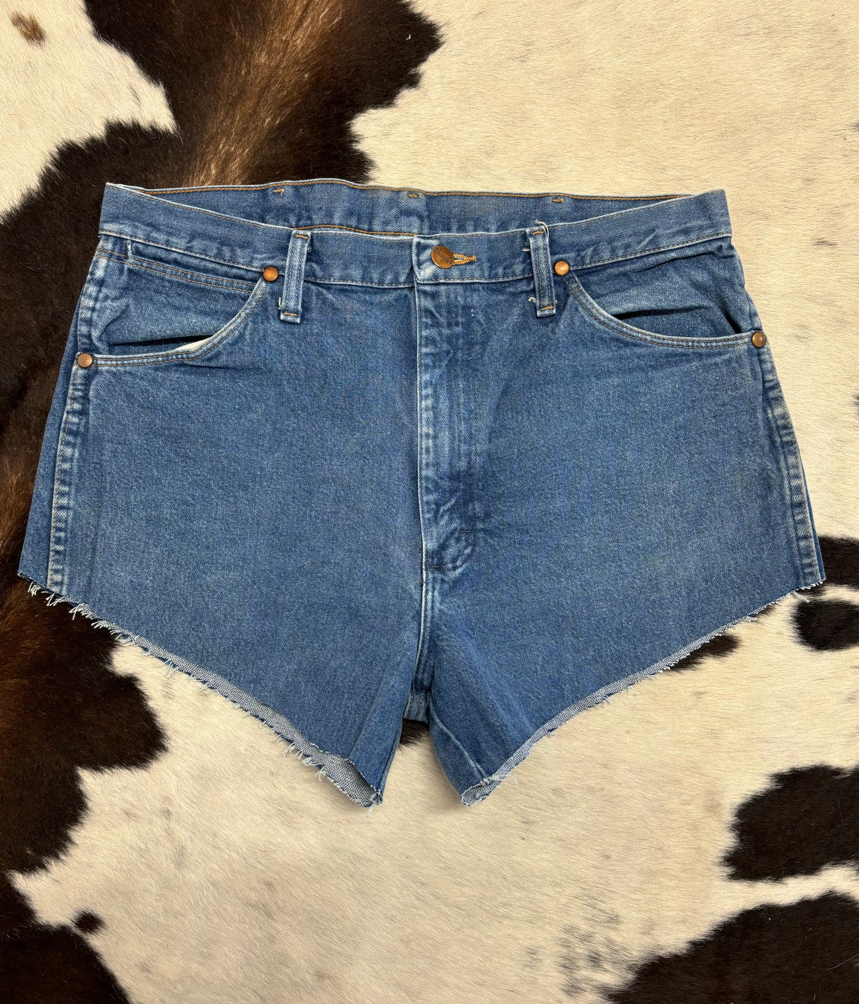 Flash Sale #7 (34”)