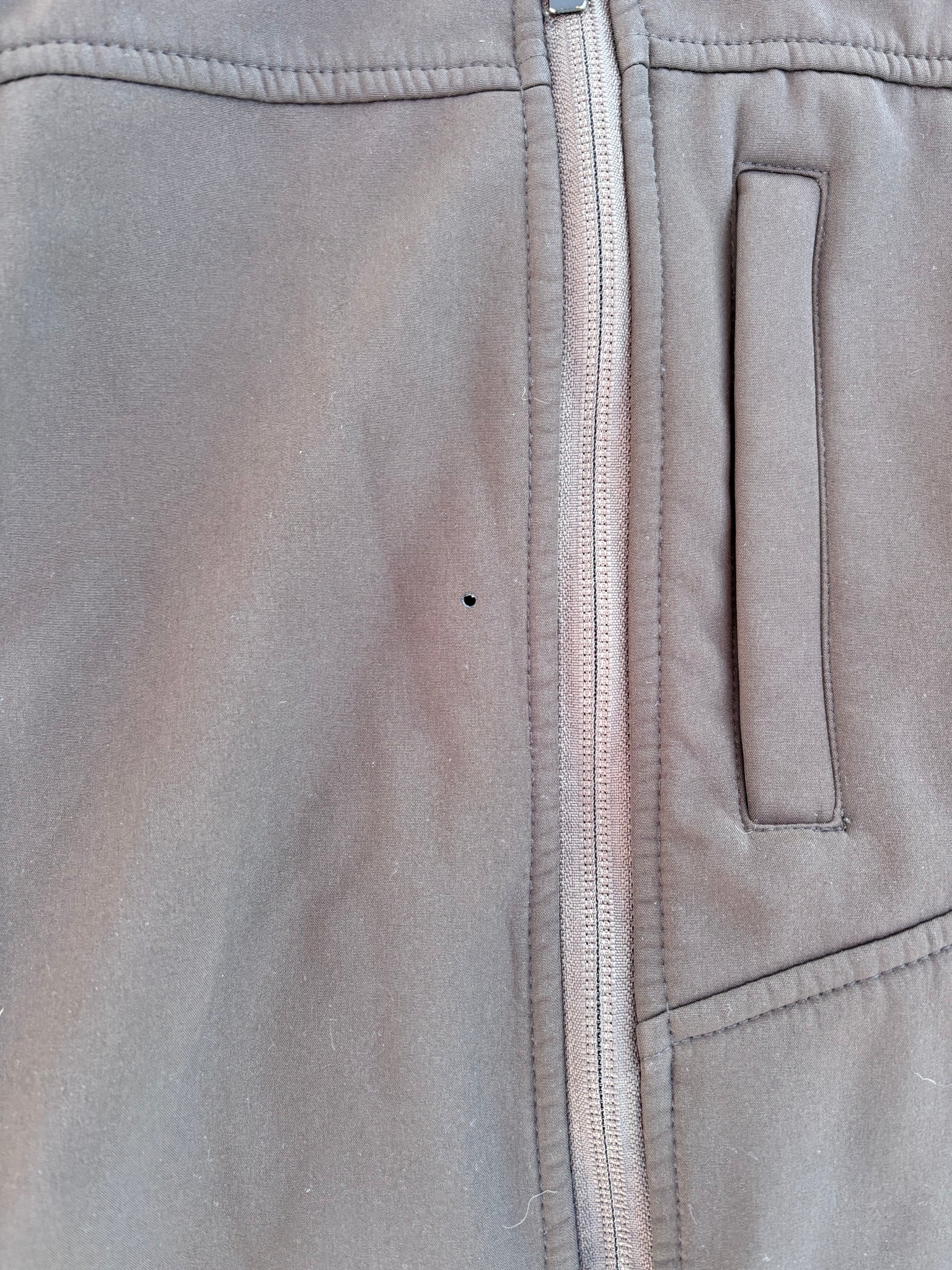 Flash Sale Jacket (S)