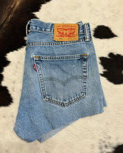 Flash Sale #15 (30/31”)