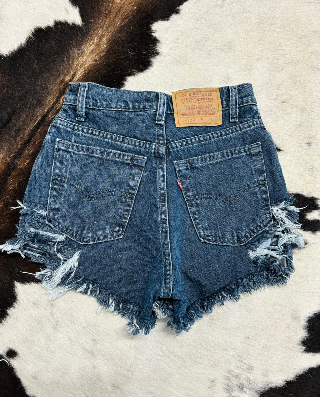 Flash Sale #2 (25”)