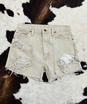 Flash Sale #13 (31”)