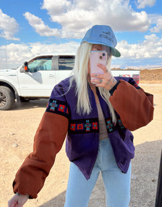 The 90’s Oklahoma (L)