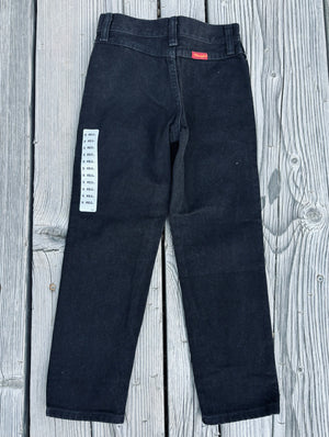 Cowboy Kid Wranglers (5 REG)