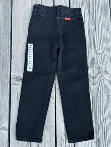 Cowboy Kid Wranglers (5 REG)