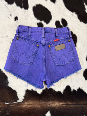 90’s Acid Wash (26”)