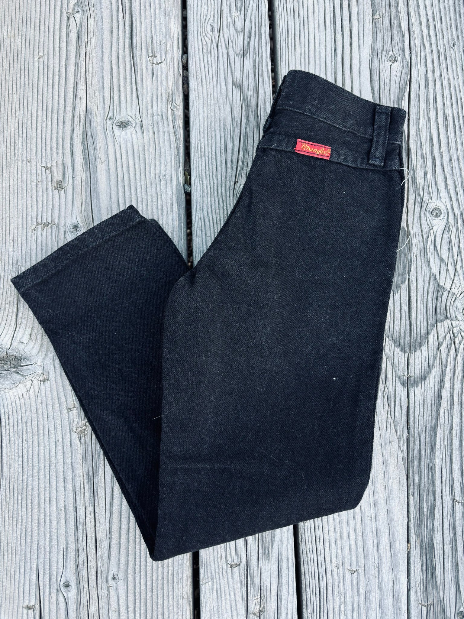 Cowboy Kid Wranglers (5 REG)