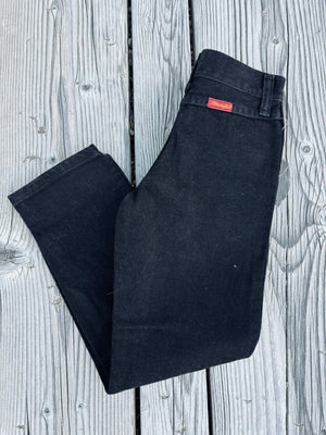 Cowboy Kid Wranglers (5 REG)