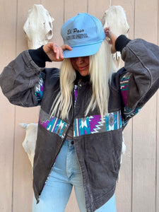 West Texas Jacket (M/L)