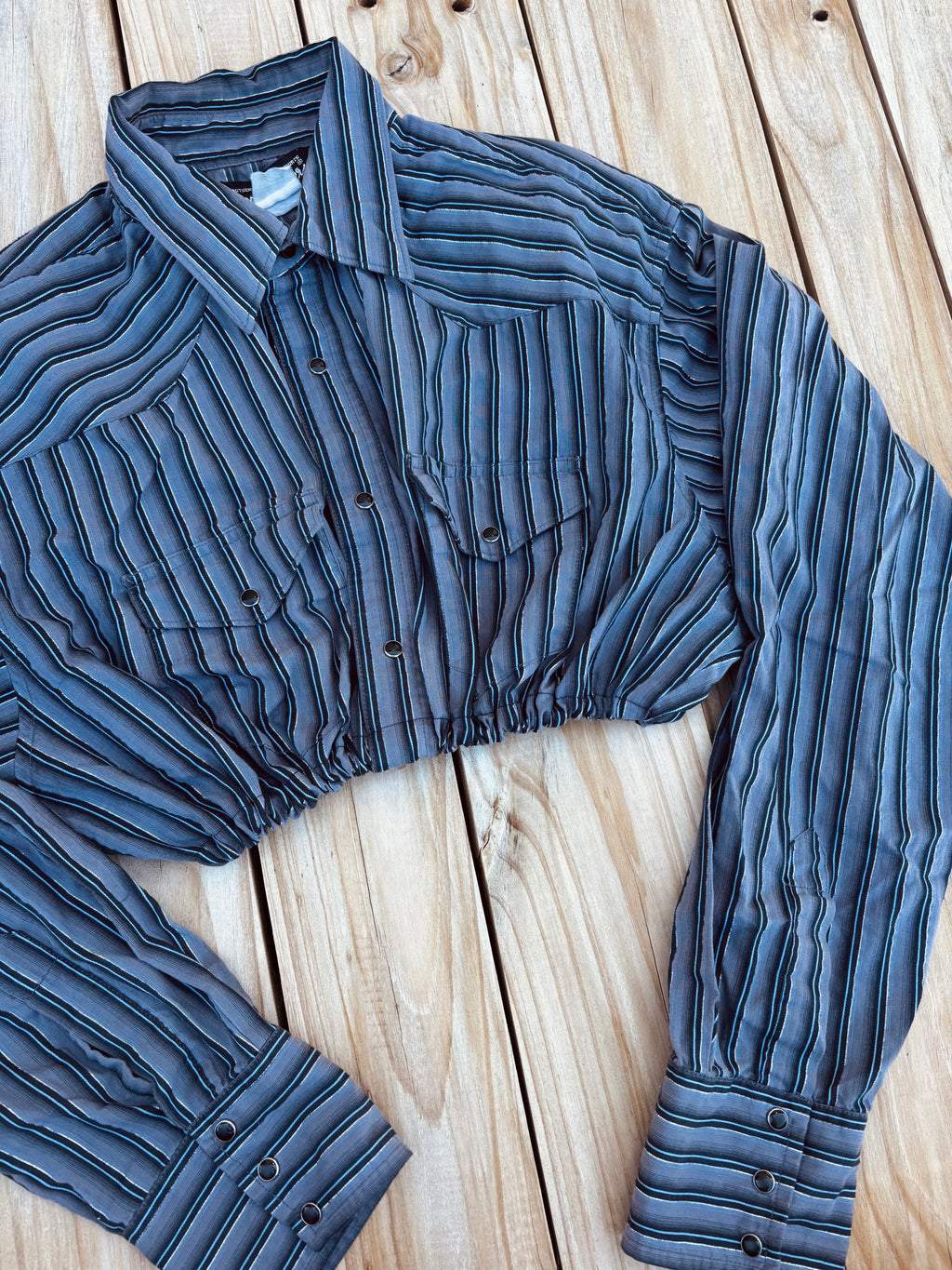Cadillac Ranch Pearls (M/L)