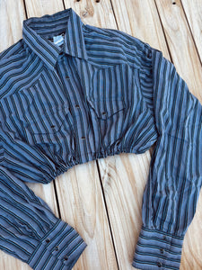 Cadillac Ranch Pearls (M/L)