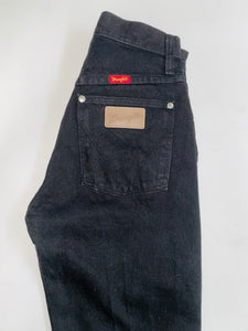 Witchy Wranglers (24”)