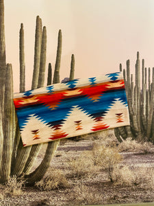 Arizona Babe Headband