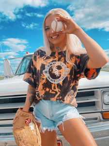 Wranglers & White Sox (L)