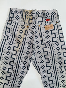 World’s Coolest Wranglers (27”)