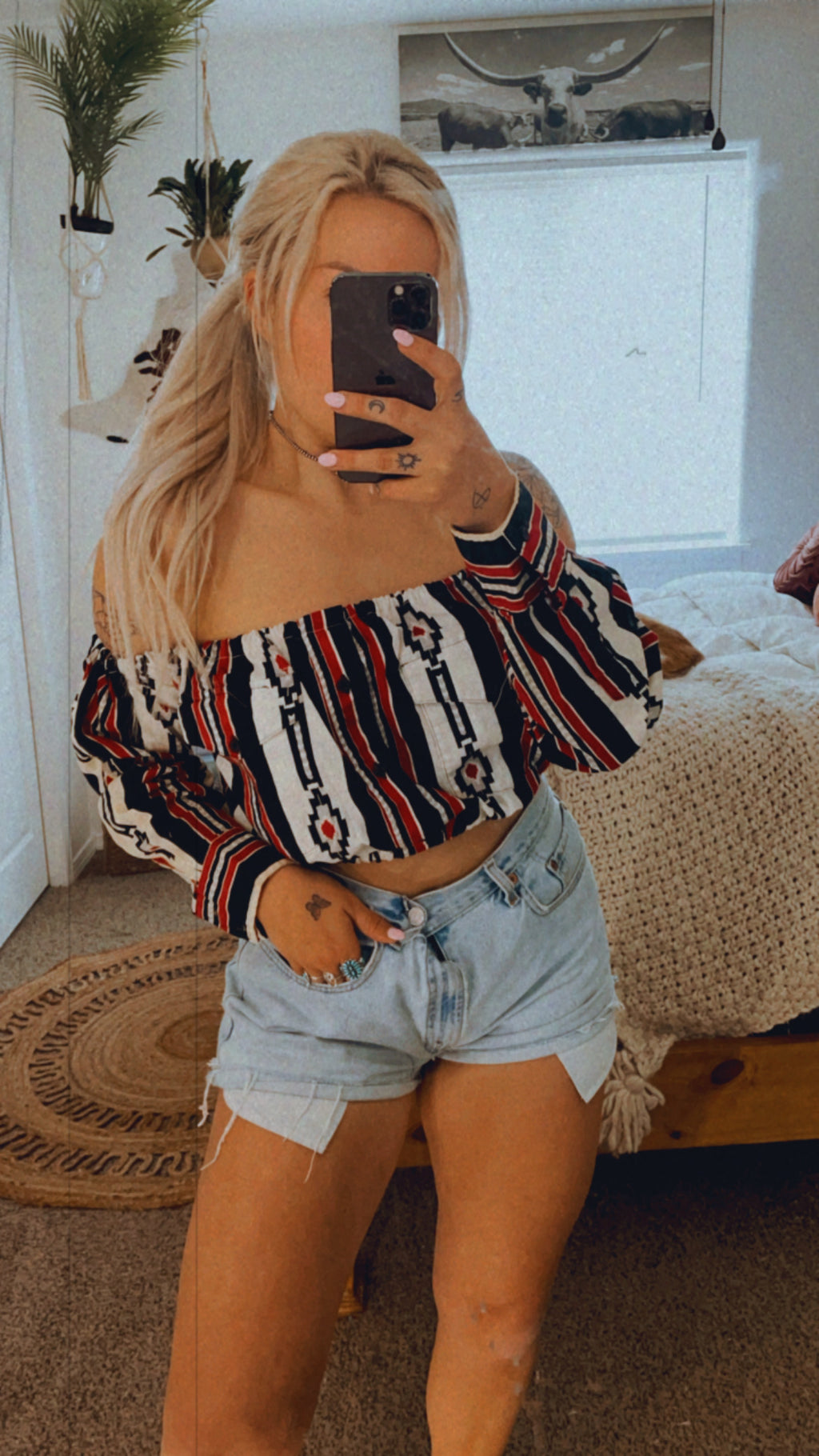Brooks & Dunn Babe (M)
