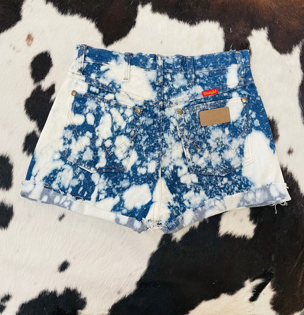 Beach Bum Cowboy (28”)