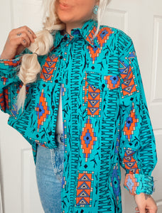 80’s Country Radio (XL)
