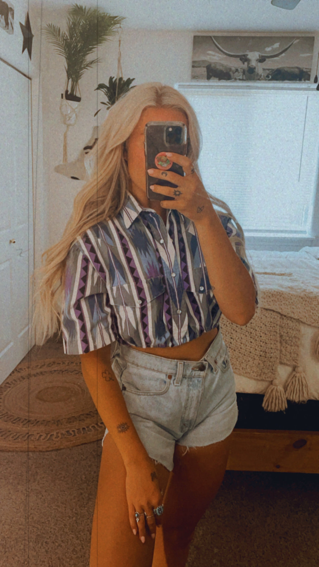 Brooks & Dunn Babe (S/M)