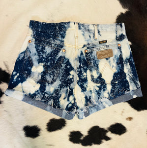 Washed Up Cowboy (30”)