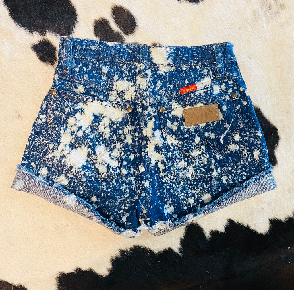 Whatta Babe Wranglers (26”)
