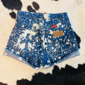 Whatta Babe Wranglers (26”)