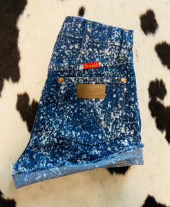 Wild Woman Wranglers (28”)